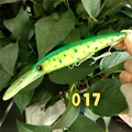 017--9046