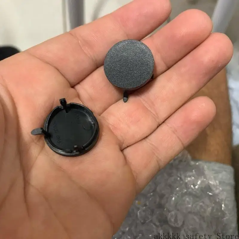 

XXFF R237W10 для 2012-2014 гг. Ручка передней двери, внутренняя крышка, сменный зажим, автомобильный аксессуар