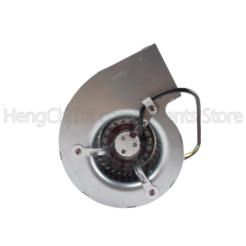 NEW Original 100% Working D2E097-BI56-02 87W 230V 0.39A 97mm Fan