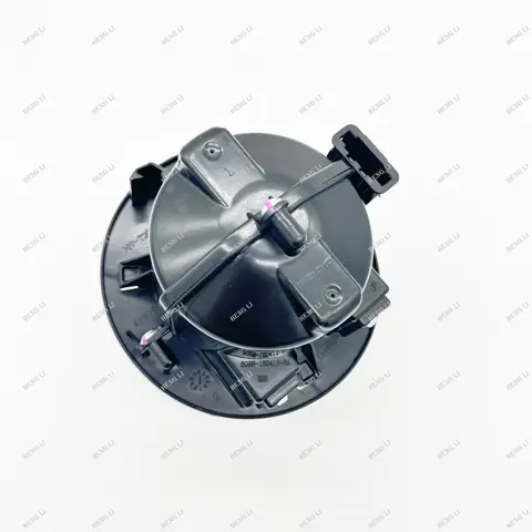 6 best sales Motorola V60 - №1