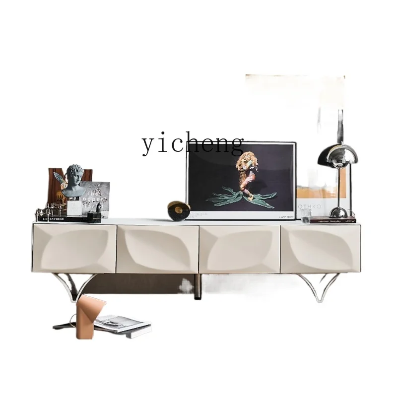 Zf Diamond Paint Tv… - image