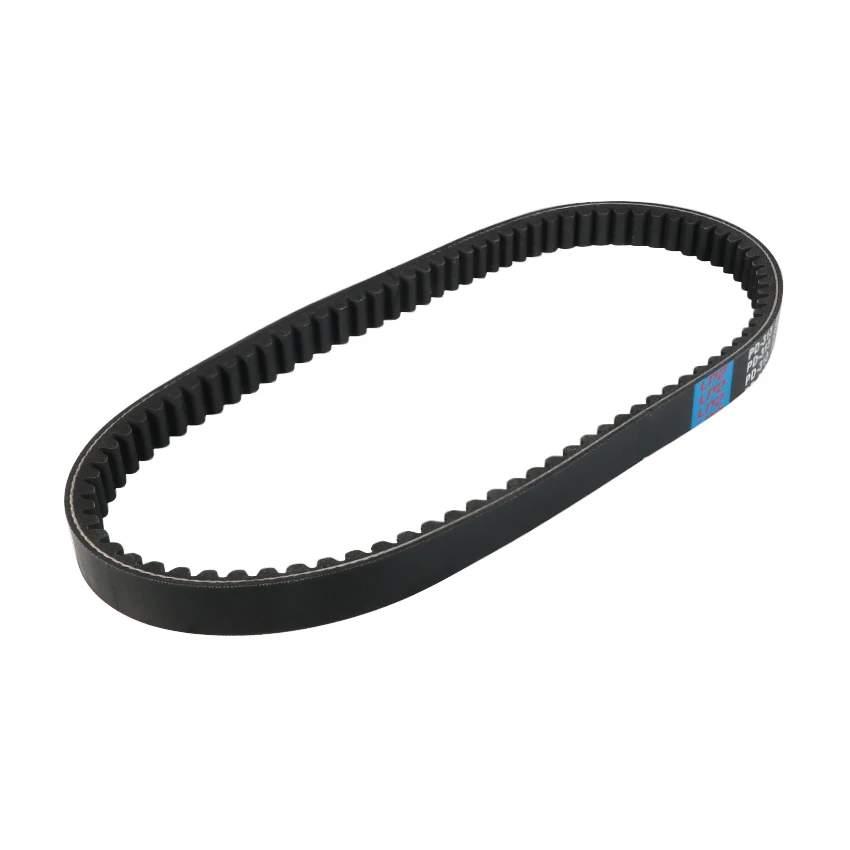 

Motorcycle Clutch Drive Transmission Belt For Daelim SL125 History S2 Freewing Steezer Otello NS S1 SE 125 ABS 125i AIR 4T E4 E3
