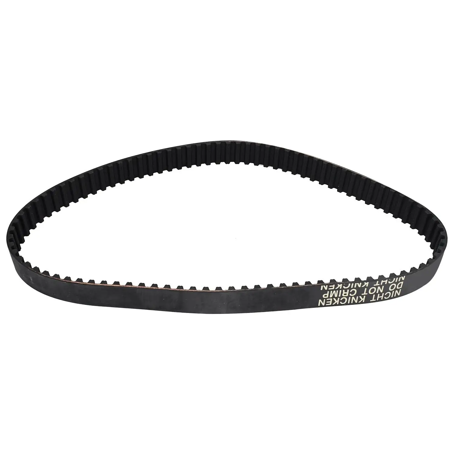 

Timing Belt Repair Kit 02931485 02931480 For TCD2011 F4M2011 BF4M2011 2011 FL2011 F2L2011 F3L2011 F4L2011