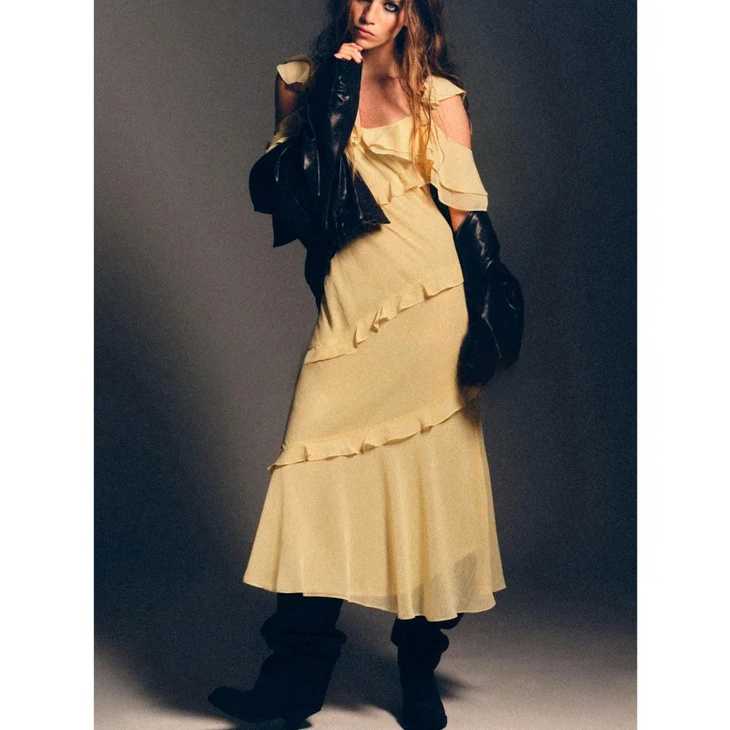 Summer New Women's … - image