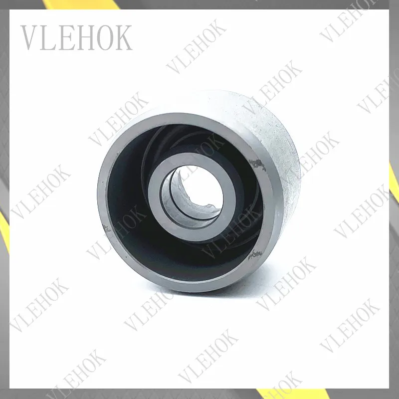 hammer-for-makita-dtw1001-dtw1005