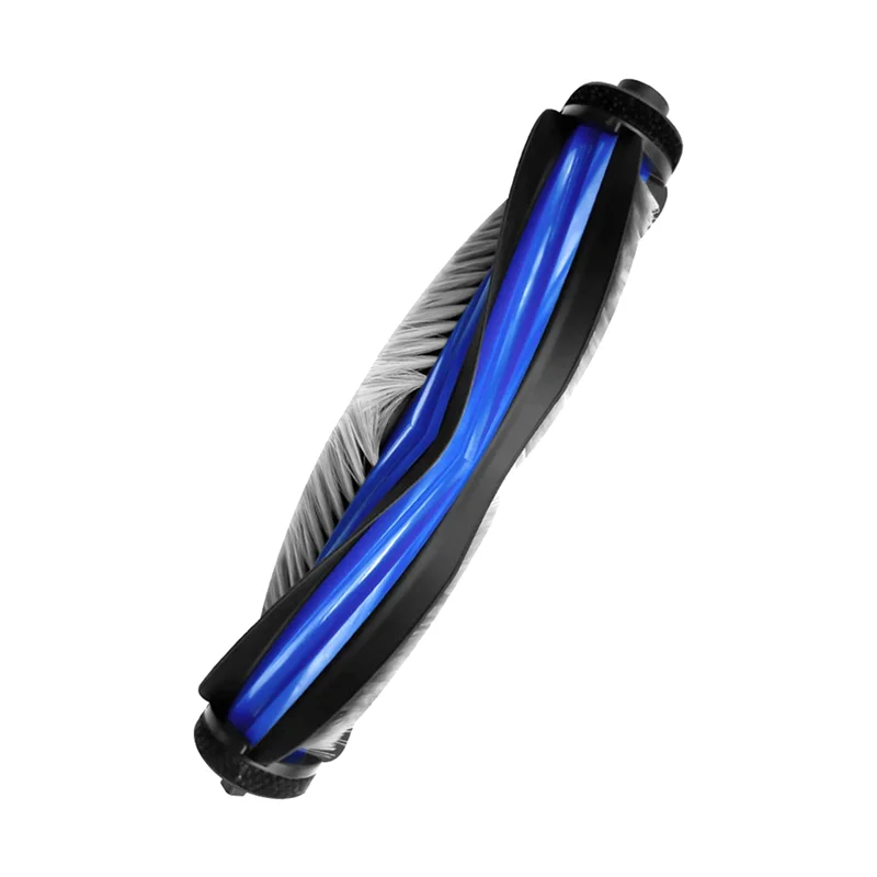 A85I- يناسب ECOVACS T50 OMNI / T50 PRO OMNI/Ecovacs Deebot T50 ماكس الملحقات الرئيسية الجانب فرشاة تصفية ممسحة القماش كيس لجميع الغبار