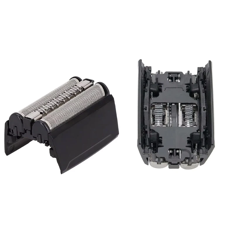 52B Replacement Head Compatible with Braun  5 Electric Shaver Razor 5090/5190cc,5040/5140s,5030s,5147s,5145s,5195cc,5197cc