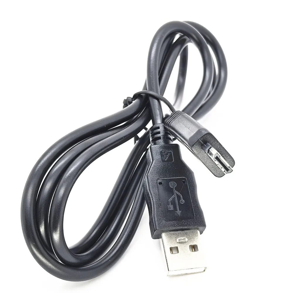 VMCMD3 VMC-MD3 VMC MD3 USB Data Cable Cord for Sony W350 W360 W370 W380 W390 HX9 HX7 WX7 TX100 TX10 H70 WX9 WX10