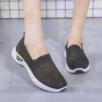Playform Sock Womens Fitness Sneakers Skateboarding Original Luxury Designer Shoes Tennis Size 46 Sport Shouse Premium