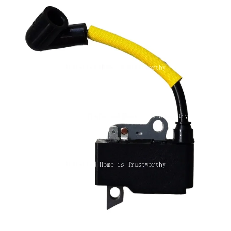 

Suitable for Ignition Coils 235R 232R 225R 537038501, 503865801