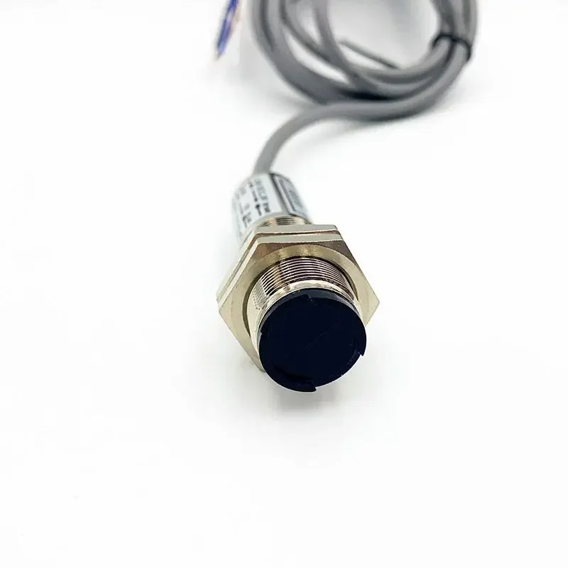 CDD-80N 80p 40 11 Photoelectric Switch Sensor