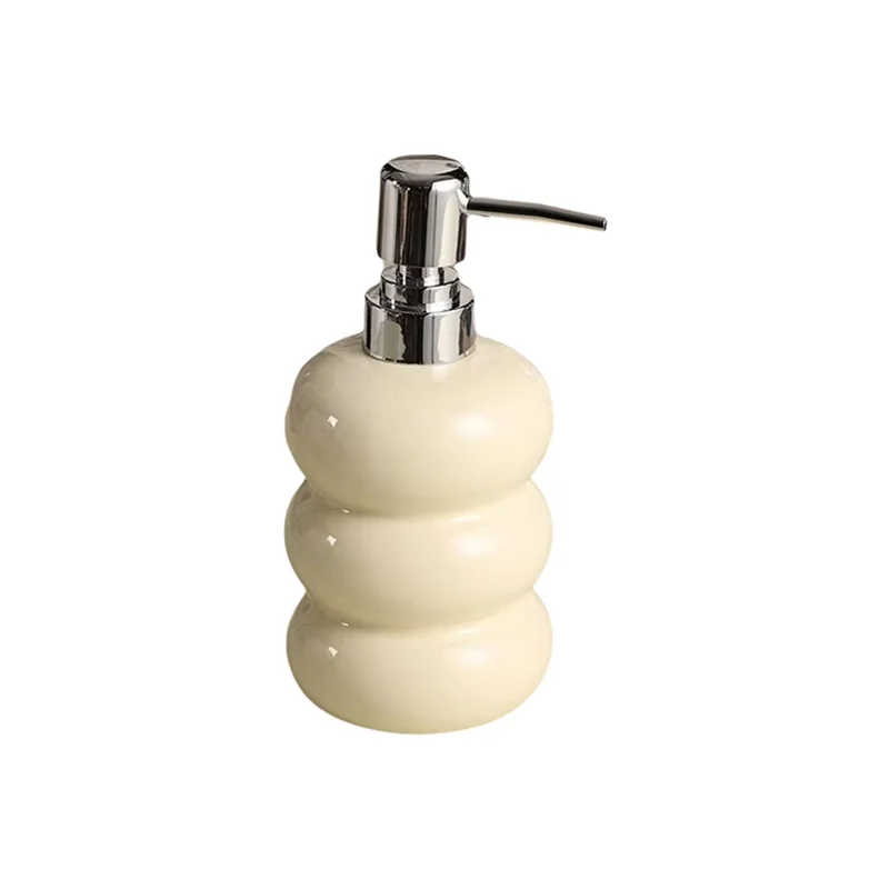 

ABZS бытовая бутылка для сбора воды, бутылка для рук, шампунь, косметический дозатор мыла, аксессуары для ванной комнаты для дома, отеля