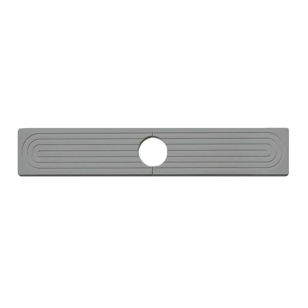 

Bathroom Coasters Diatomite Drying Tray Easy Cleanup Solution Impactful Water Management Long-Lasting Durability