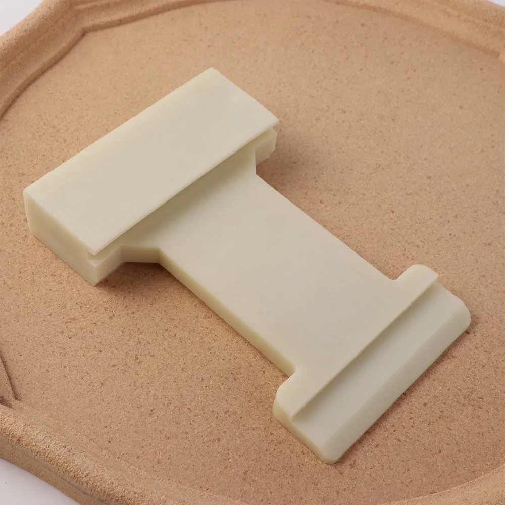 Woodworking Tapping Block Laminate Plank Composite Board Laminate Installation Tool Unseamed Installation Multifunctional Design