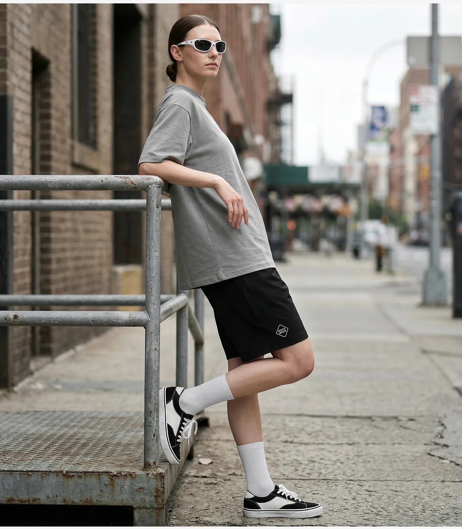 sports cycling shorts