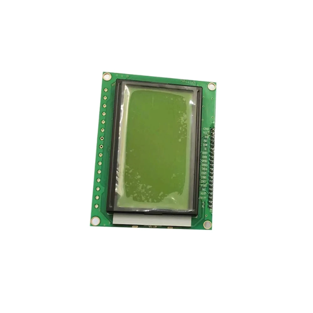 0501 System For CNC Router DSP0501 0501 DSP Controller Set 3 Axis Handle 0501HDDC Remote Handle Engraving Machine Accessories