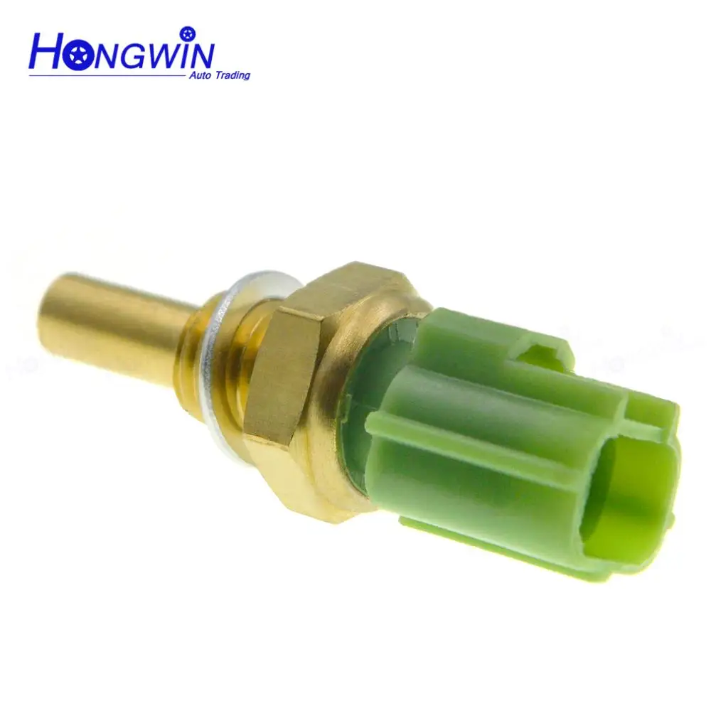 Genuine No.:89422 20010 Coolant Water Temperature Sensor Fits Toyota Camry Celica Corolla Cressida Lexus ES300 8942235010