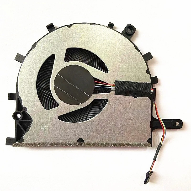 ... for ASUS Idol 14 A bean ADOL14F ADOL14FA A403F fan...