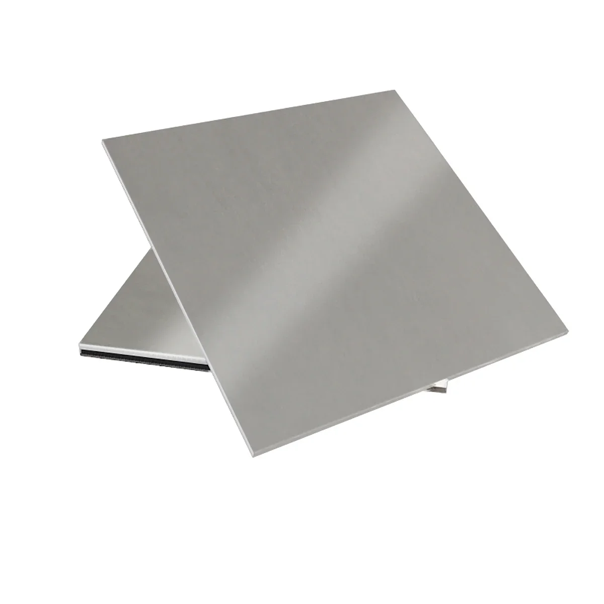 1Pcs 7075-T6 Aluminum Alloy Plate Sheet 1/3/5/6/8/10~50mm Thick 50-400mm Size Hard Aluminum Board For CNC DIY Mechanical