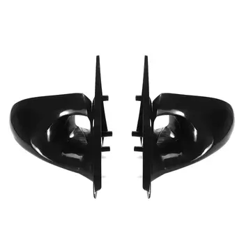 12 最佳銷售 本田思域95 - №9