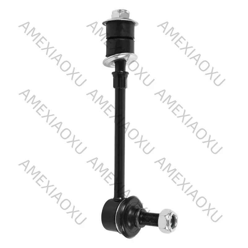 2PCS K90681  Front Sway Bar Links for Toyota 2005 - 2015 TACOMA 2WD  1996-2002 4RUNNER  2000-2005 TUNDRA