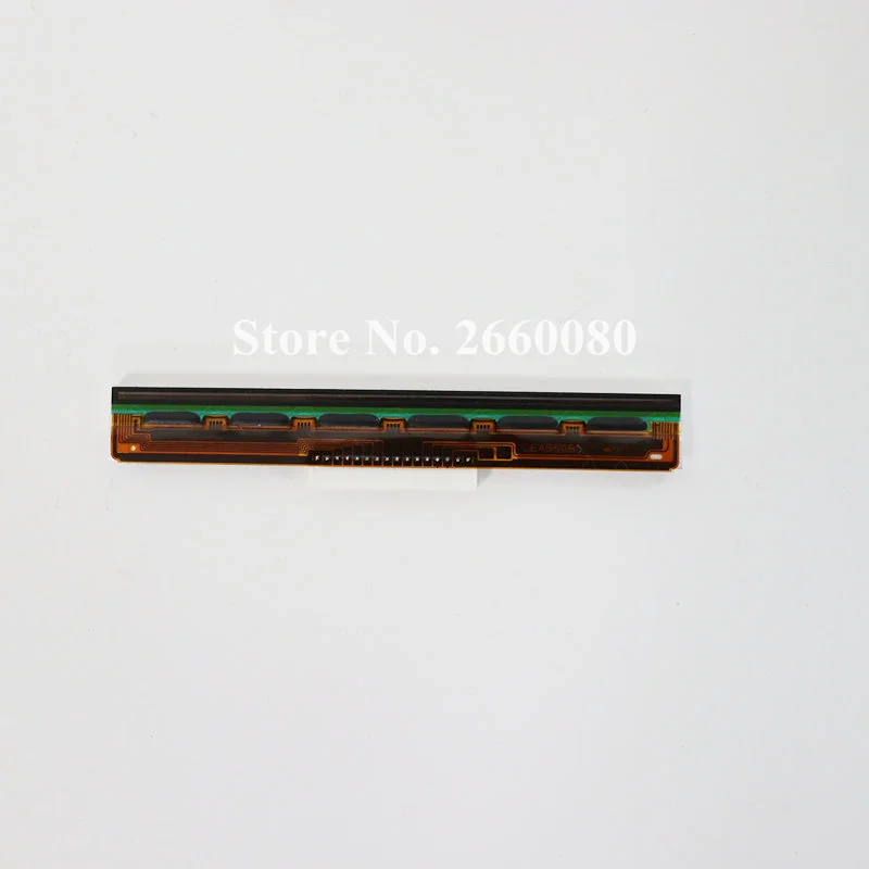 

Original Thermal Printhead for INTERMEC Honeywell PC42T 203DPI 200DPI