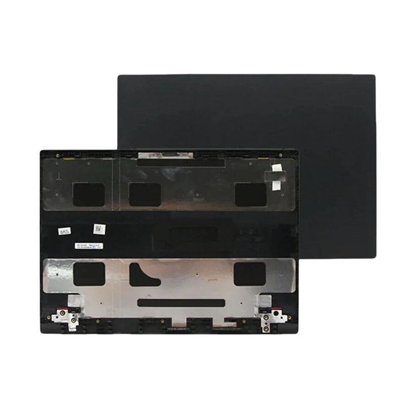T New Original Suit for Lenovo ThinkPad R14 E14 Gen1 Replacemen Laptop Accessorie A B C D Shell view 3