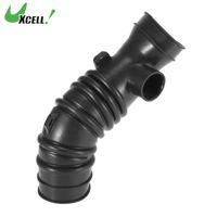 UXCELL Engine Air Intake Hose for Toyota Tacoma 1995-2004 I4 2.4L 2.7L for Toyota 4Runner 1996-2000 I4 2.7L 17881-0C010