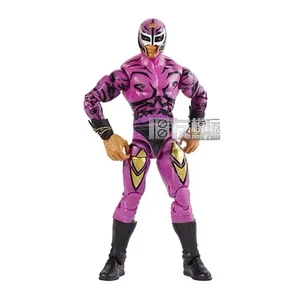 En çok satılan 12, marvel çizgi romanları, mysterio-no. 11