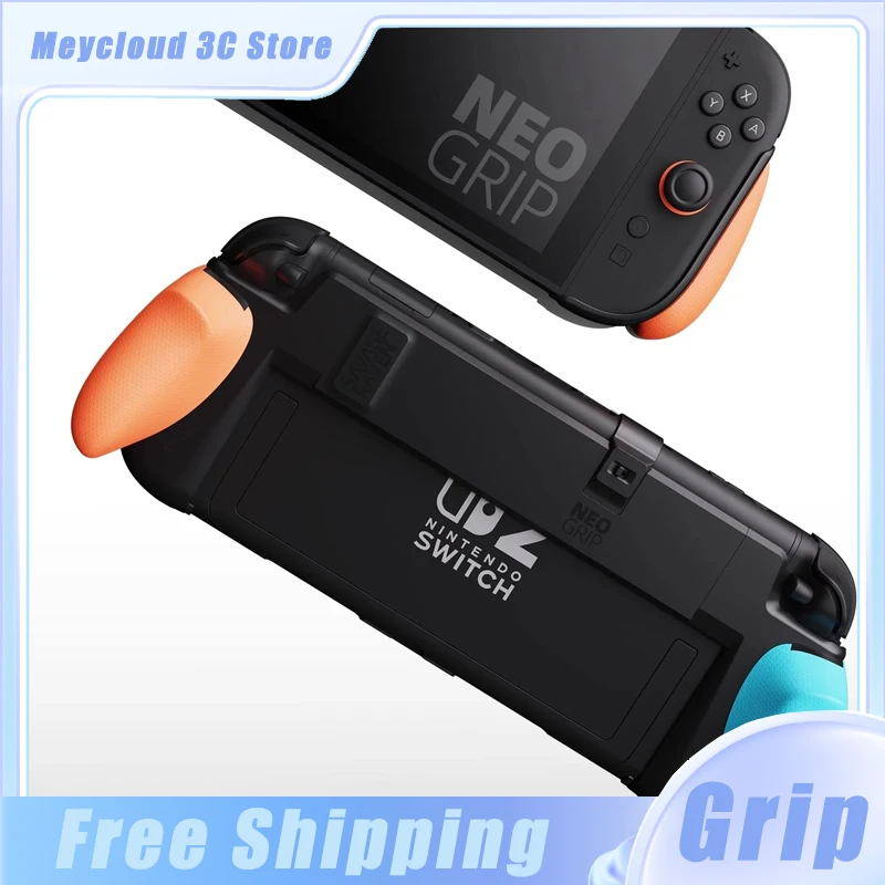 Savage Raven By Sku…