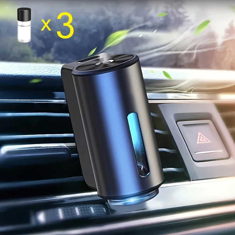 super-sale-ocean-fragrance-car-diffuser-for-essential-aroma-air-humidifier