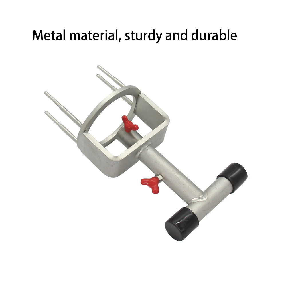

Инсталлятор, нагреватель, вентилятор, удобный инструмент для извлечения, экстрактор, дизассемблер, инструменты для ремонта, аксессуары для ремонта автомобиля