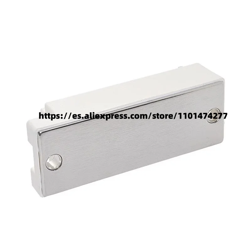 GD50HFU120C1S GD75HFU120C1S GD100HFU120C1S GD50HFL120C1S GD75HFU120C1S GD100HFU120C1S igbt Module nuovo originale