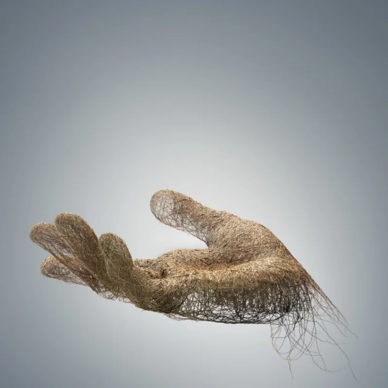 

Комплект 1,9-дюймовых шин для краулеров и 1,9-дюймовых дисков с бедлоком для Axial SCX10 II III, Trxs TRX-4, Redcat Gen8 Gen7 (комплект для апгрейда)