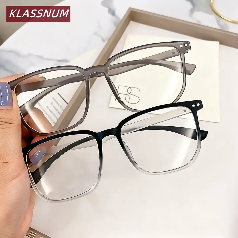 klassnum-анти-синий-свет-плоские-зеркальные-очки-для-чтения-женские-прозрачные-линзы-очки-для-близорукости-компьютерные-очки-0--60