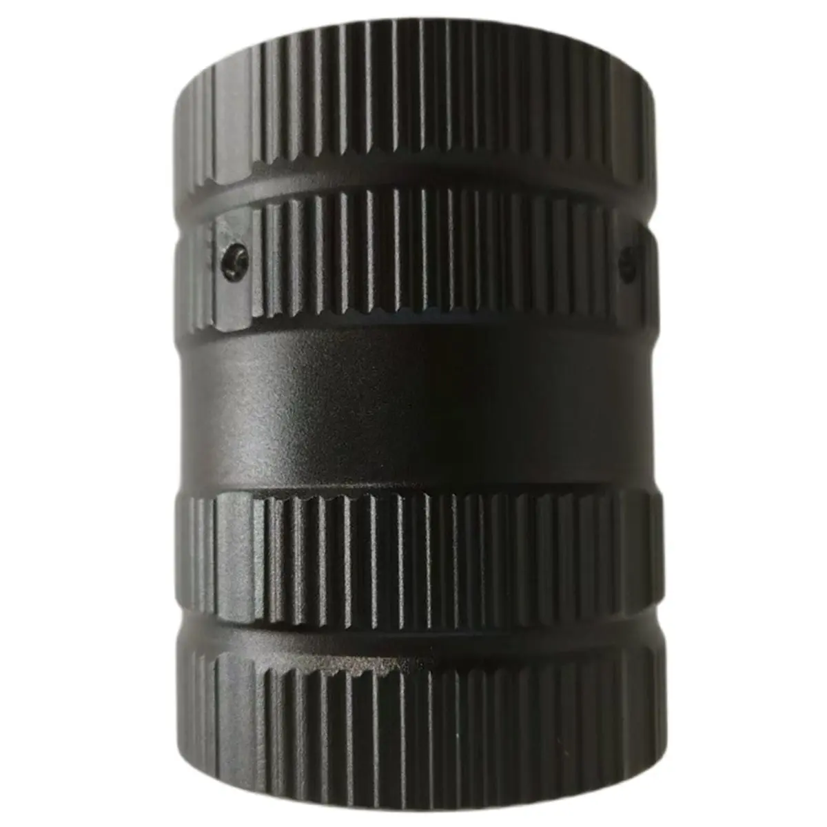 Pipe Reamer Tool Deburring Tool for Copper PVC Pipe Cleaner Tubing and Pipe Reamer Trimmer Scraper