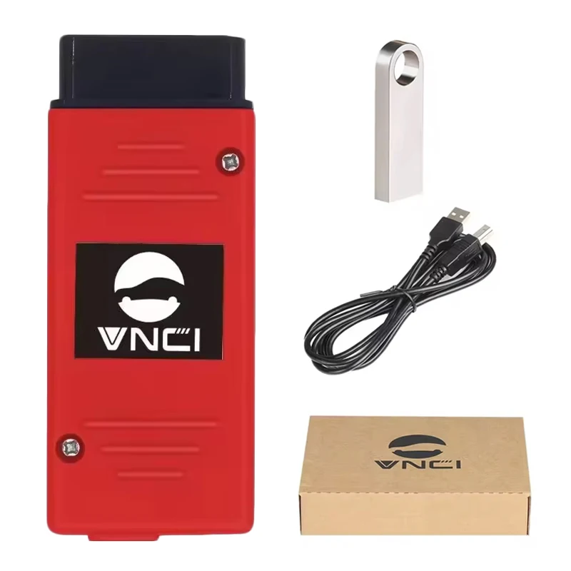 Original Vnci 6154A… - image