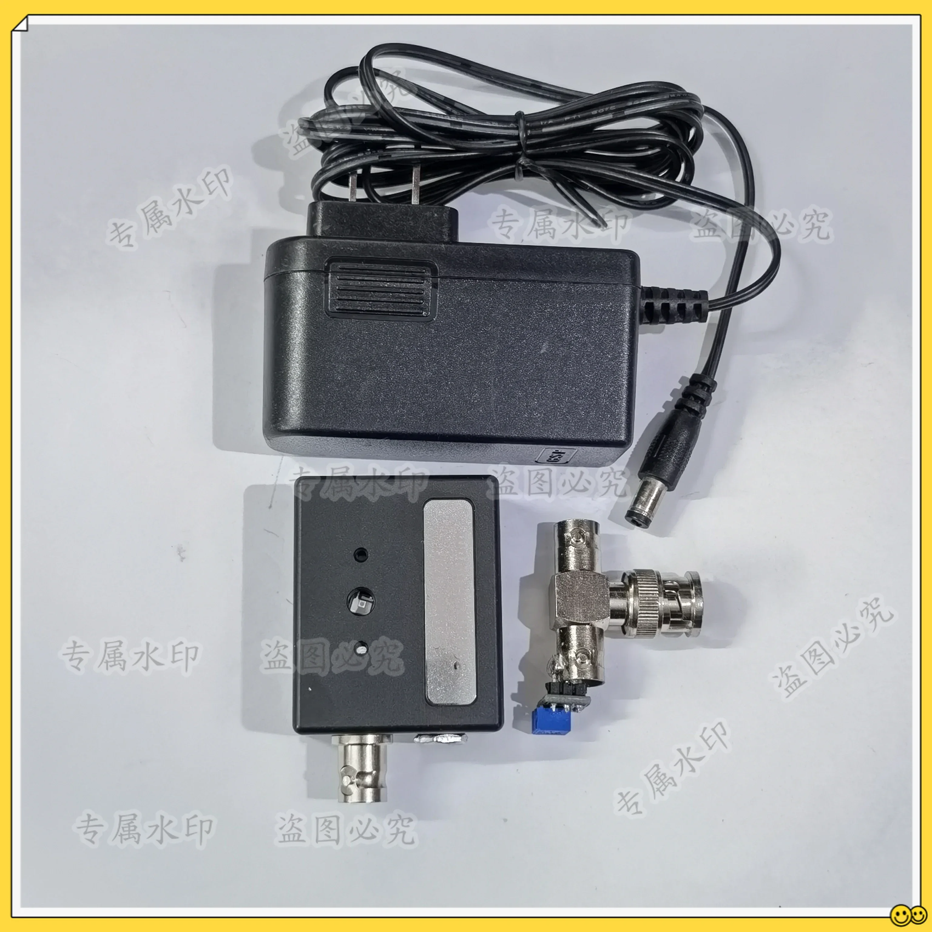 

High-speed photodiode Photodetector Pulse laser dedicated less than 500ps rising edge Imported core