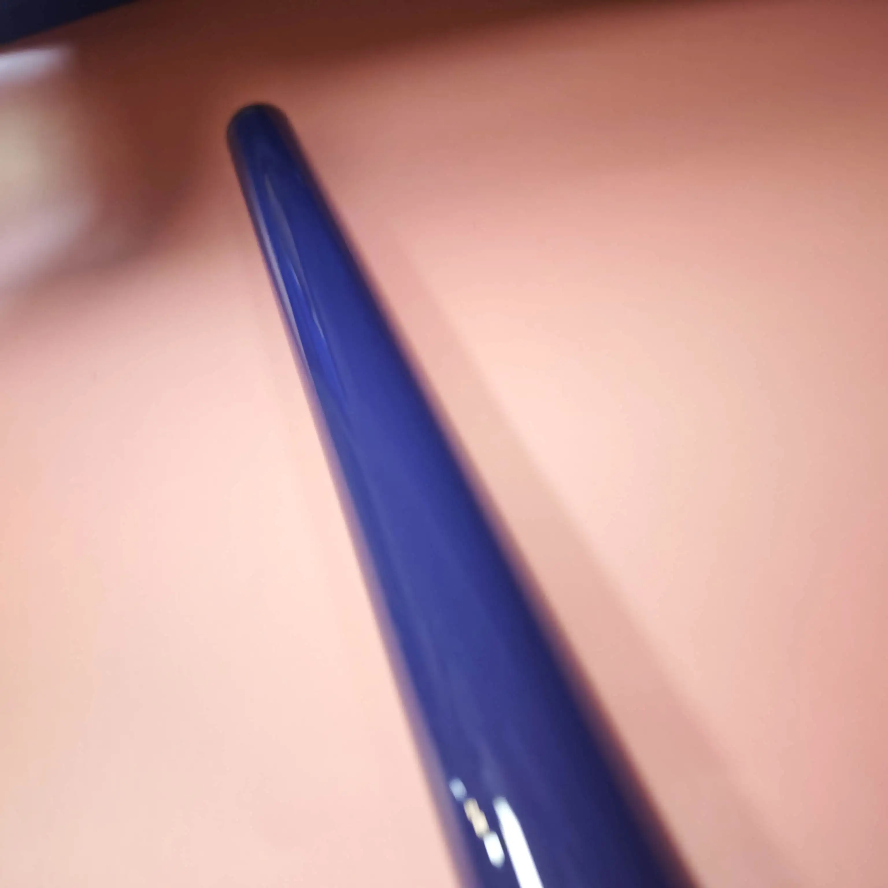 

4 шт. 7525 цилиндр OPC БАРАБАН для Xerox 7500 7530 7535 7545 7556 7800 7830 7835 7845 7855 7970 C8030 C8035 C8045 C8055 C8070 EC7836