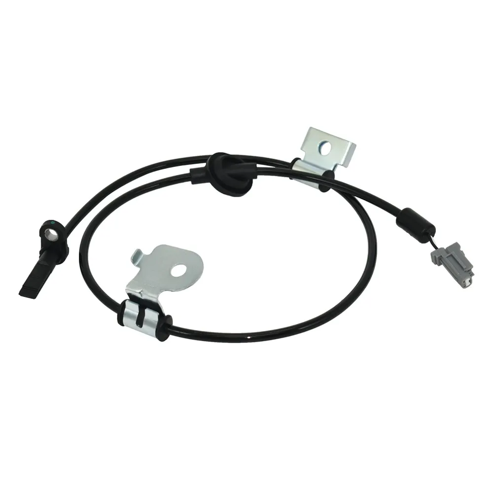 Sensor ABS 27540-AG100 FIT PARA 08-14 Subaru Impreza Subaru Outback