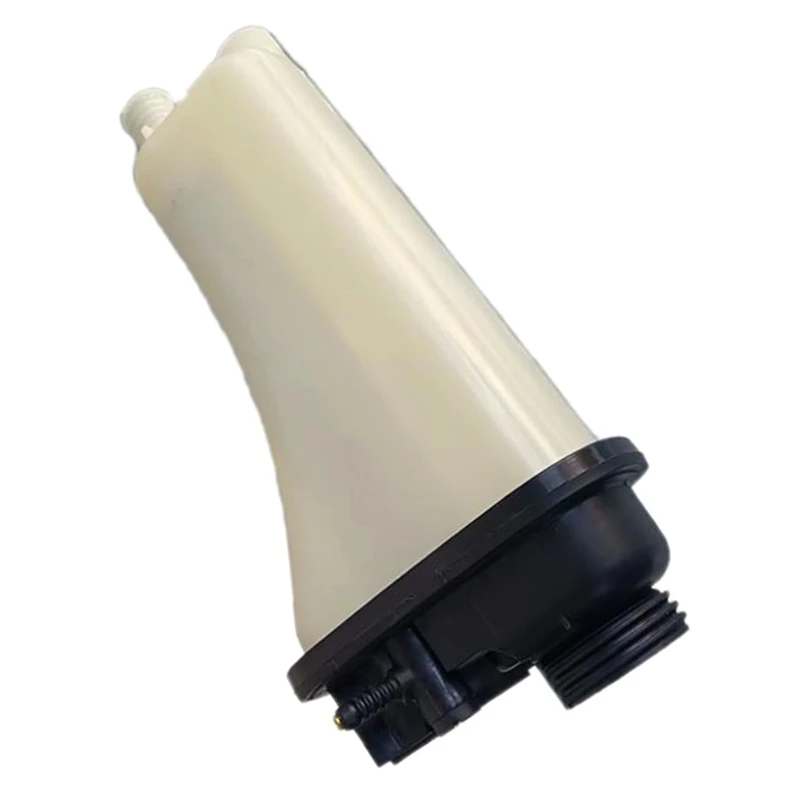 Super Sale 17111723520 Radiator Coolant Water Expansion Tank for BMW E36 320i view 6