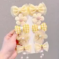 10pcs 3