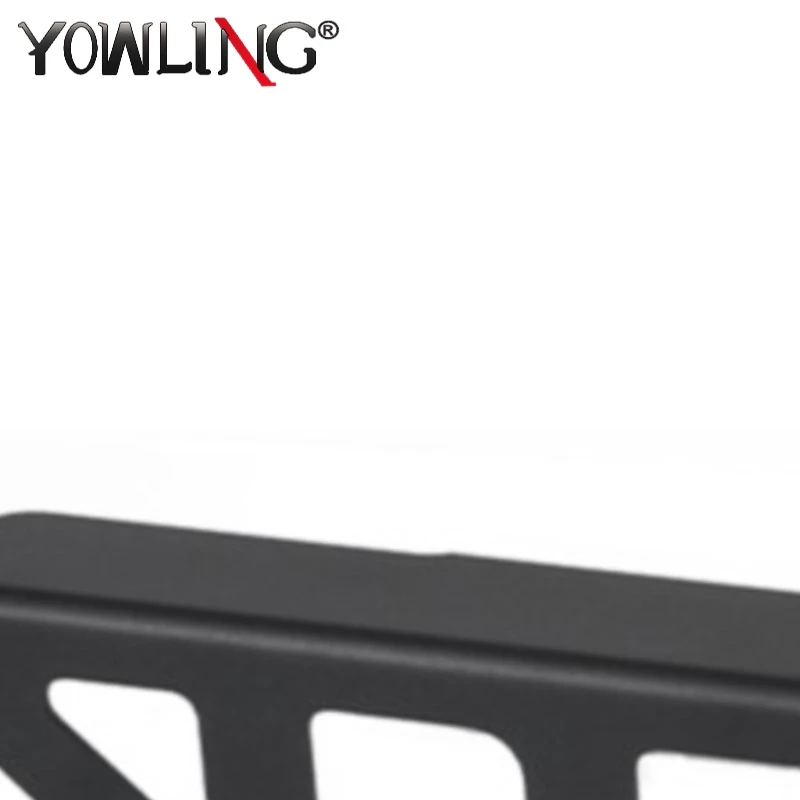 

For SUZUKI DR650S DR650SE Motorcycle Rear Chain Guard Cover Sprocket Protector Accessories DR650 DR 650 SE 650S 650SE 2023 2024