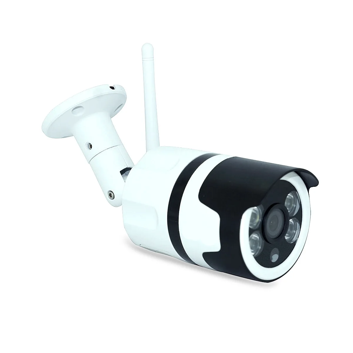 mini-systeme-de-videosurveillance-ip-cct-dome-balle-ptz-camera-nvr-filaire-sans-fil-securite-exterieure-camera-pour-enfants
