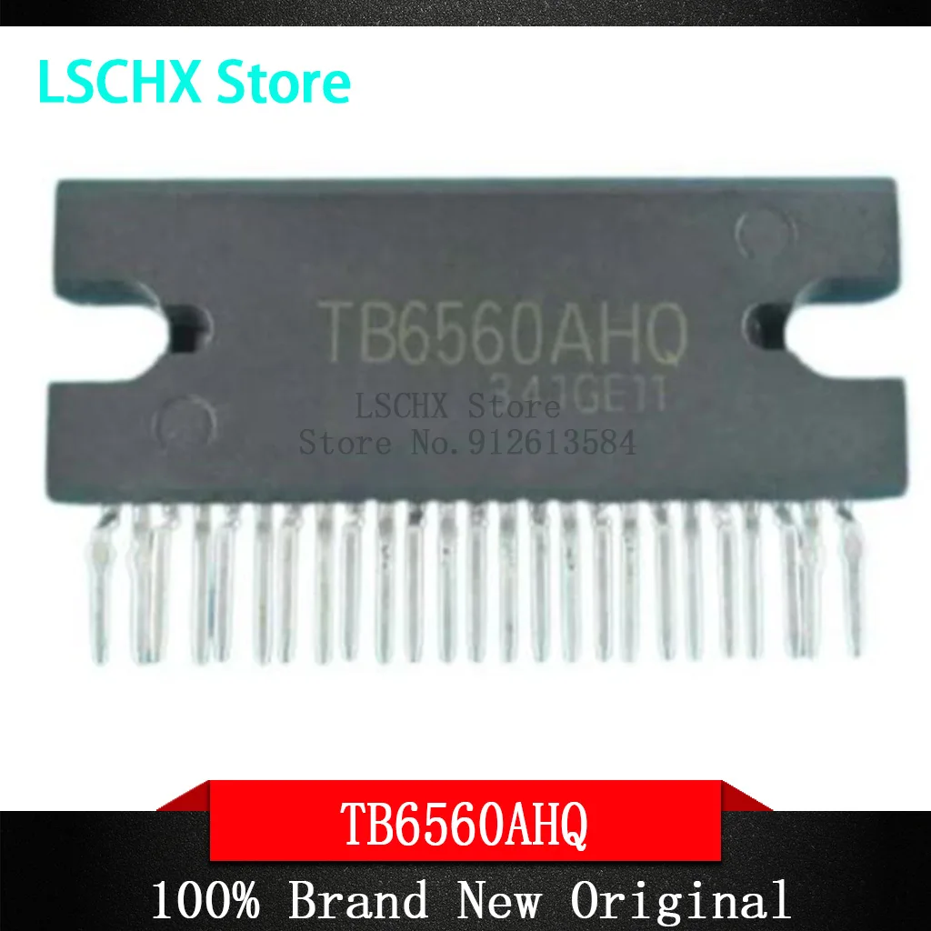 

5pcs/lot PA2030A TB2929HQ TB2959HQ TB6560AHQ TA8435HQ THB6032MQ ZIP