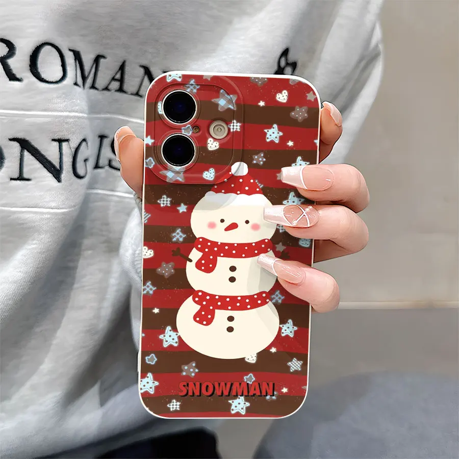 Angel Eye Matte Tpu… - image