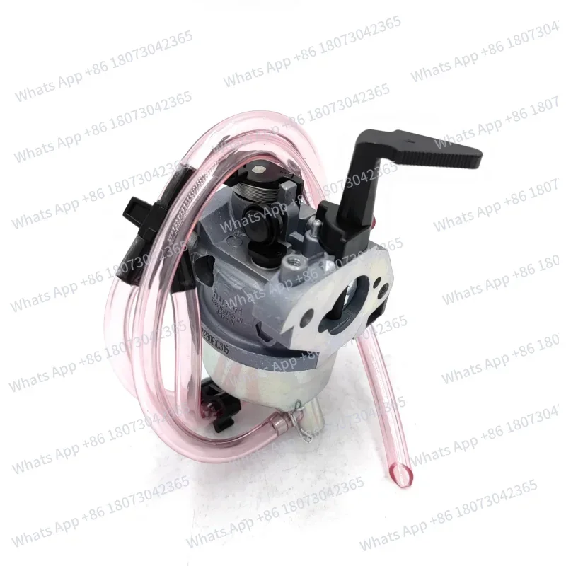 

Carburetor Carb KGE1000TI For IG1000 IG1000E 1000 Watts Inverter Generator spare parts