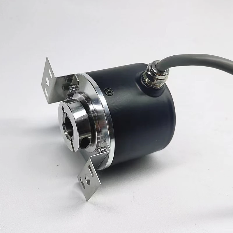 EI58P14-H6TR-1024 Motor Rotary Encoder Garden Tools  Accessoire Voiture  Garden Tools  Car Accessories