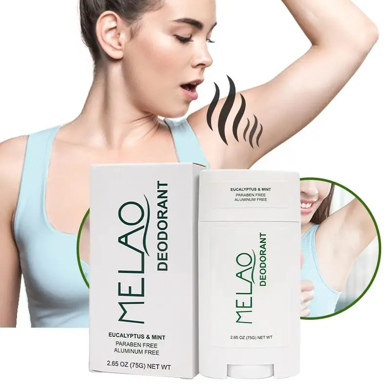 desodorante-corporal-organico-vegano-natural-75g-265oz-rollo-en-barra-perfume-corporal-desodorante-de-vainilla-antitranspirante-en-barra-de-larga-duracion