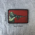 CUSTOM-0916